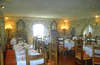 Grand Hotel Il Saraceno 
